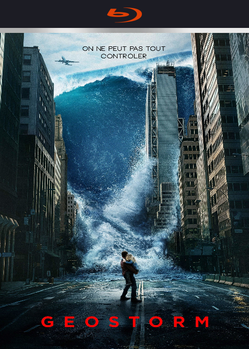 Geostorm-2017.png