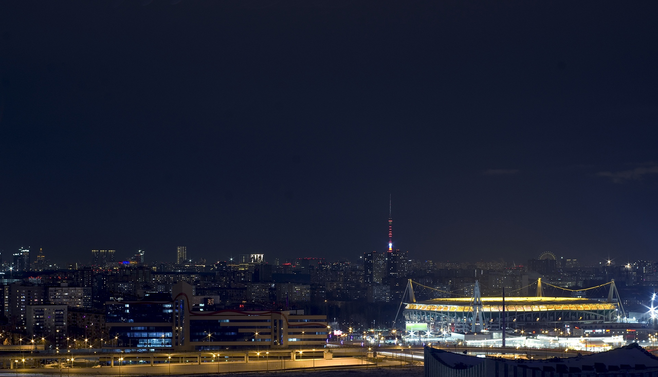 изображение_2023-10-14_160929473