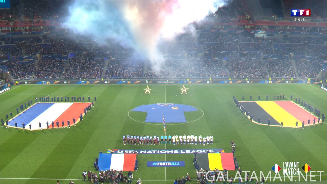 [Image: 09-09-20-25-01-FR-TF1-FHD-France-vs-Belg...47-235.jpg]