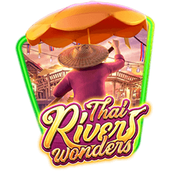 Thai River Wonders