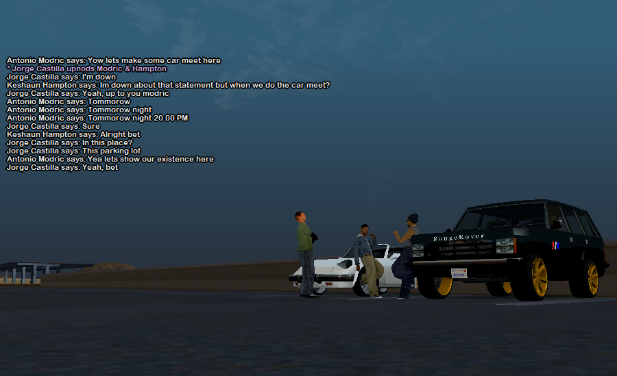 SSRP-WRC.png