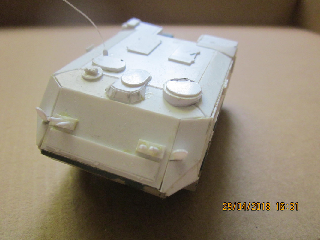 IMG 3058 — Postimages