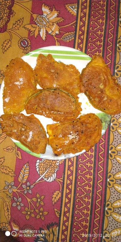 IMG-20190312-202032.jpg