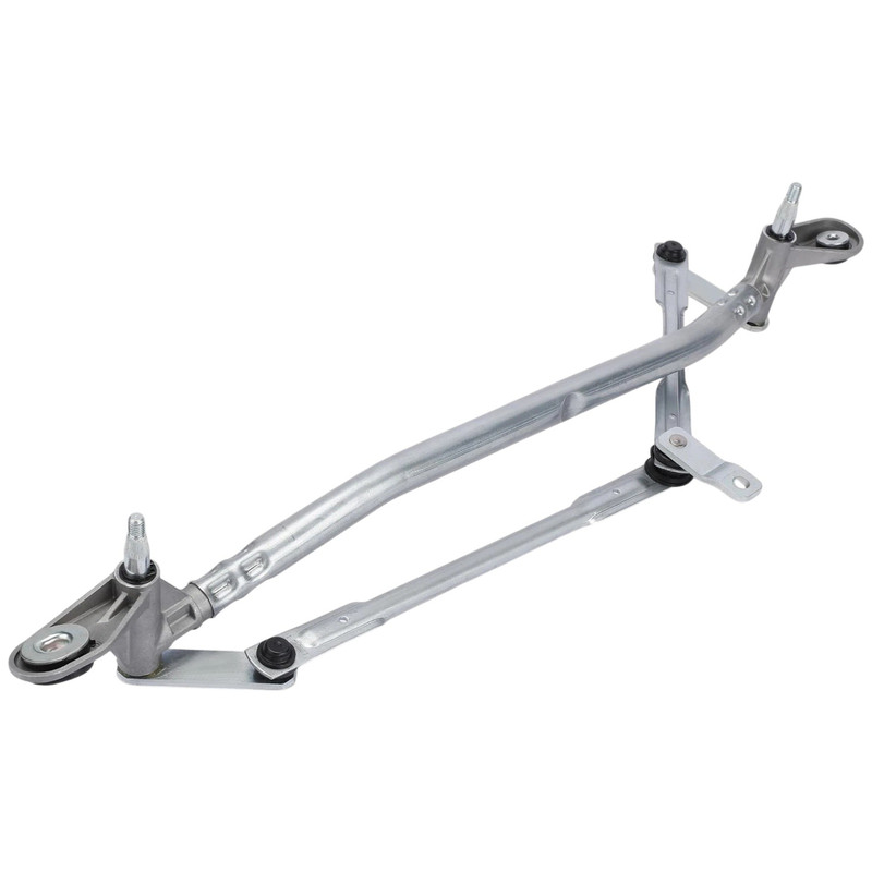 K148313 z P8AAe Swu7do Z0f O