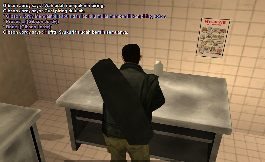 Cuci-piring.png