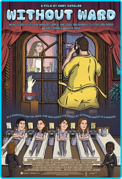 Without-Ward-2022-720p-AMZN-WEBRip-800-MB-x264-Galaxy-RGTGx.png