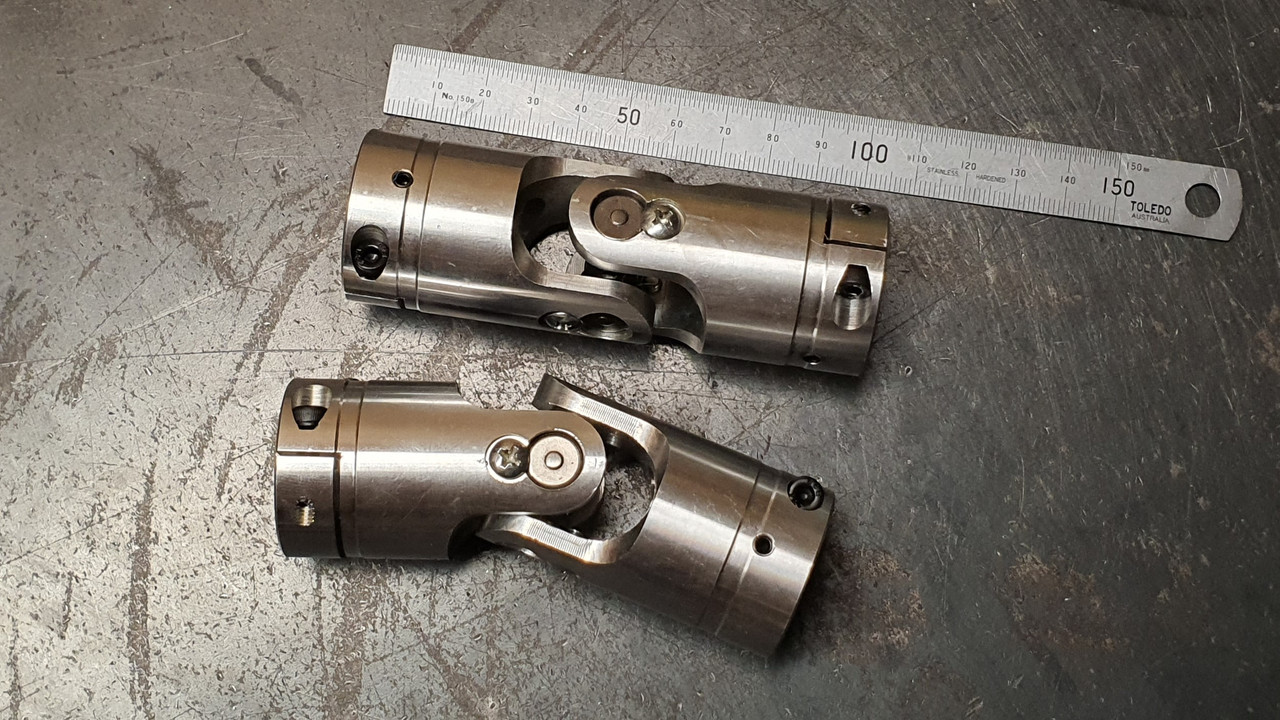 20230719_200244 (Custom)