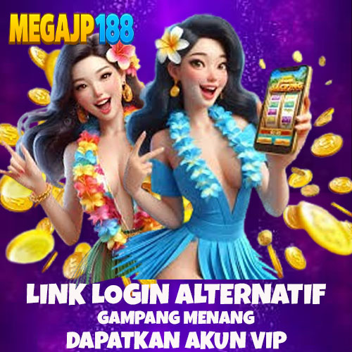 MEGAJP188 | Link Login Alternatif Platform Digital Online - WooCommerce eCommerce