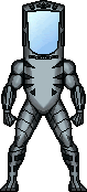 Spider-Slayer_Mk_2