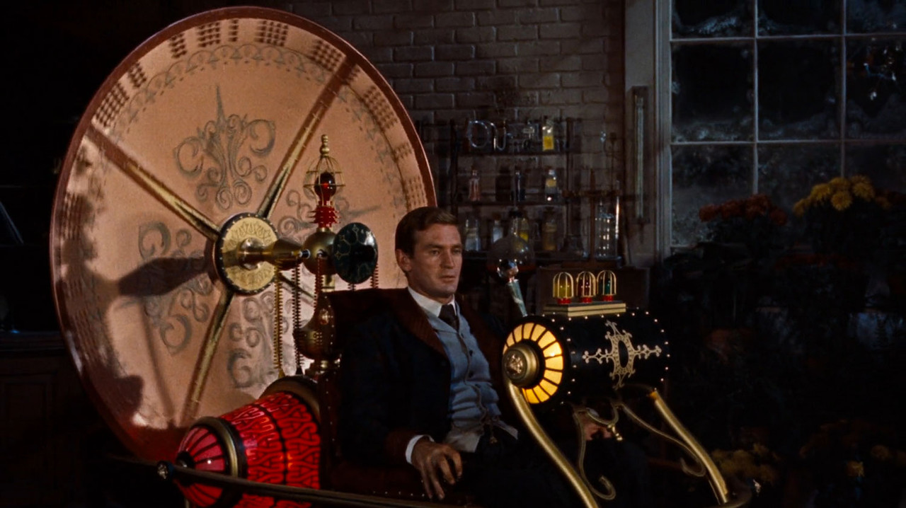 time-machine-3.jpg
