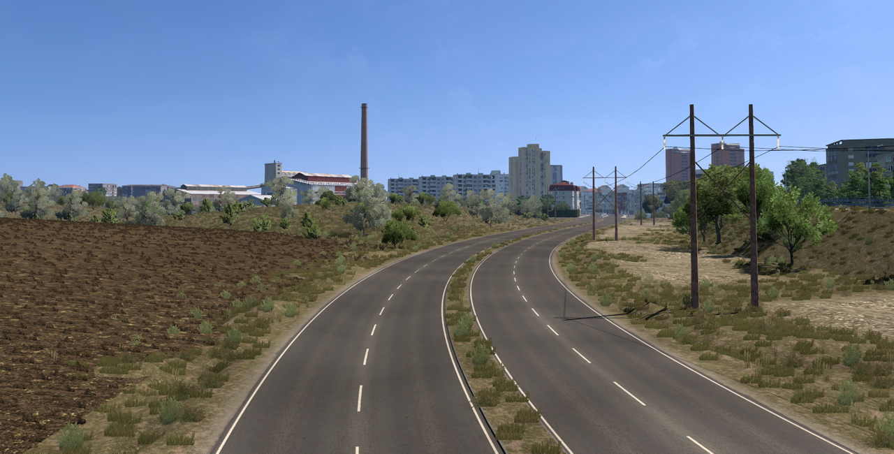 ets2_20251020_225546_00