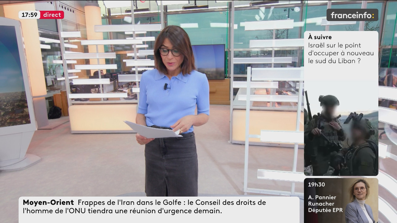 Tout est politique (Franceinfo) 2026 03 24 16 54 75 ts snapshot 00 06 07 596