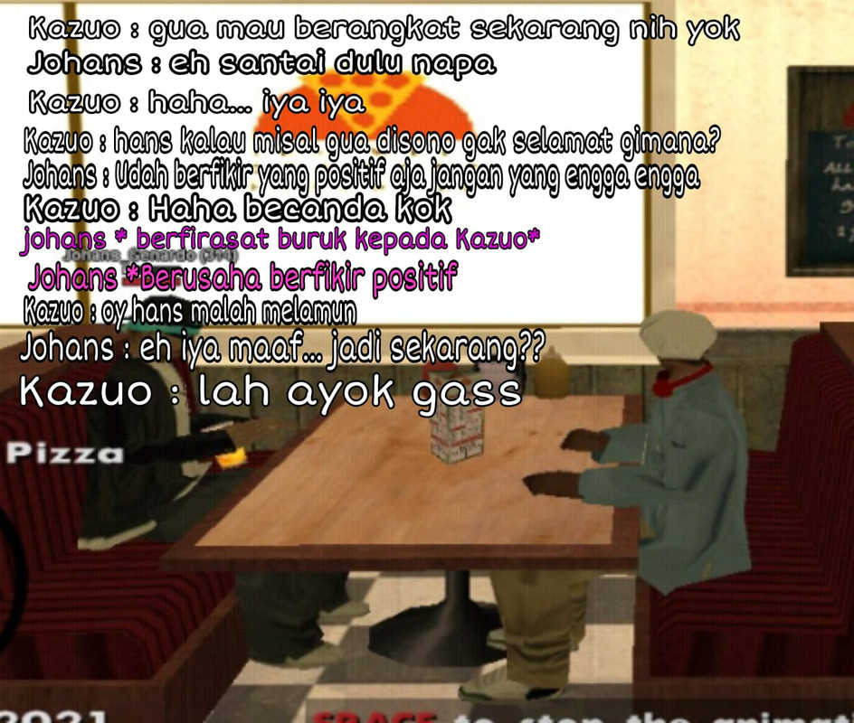 part-8.jpg
