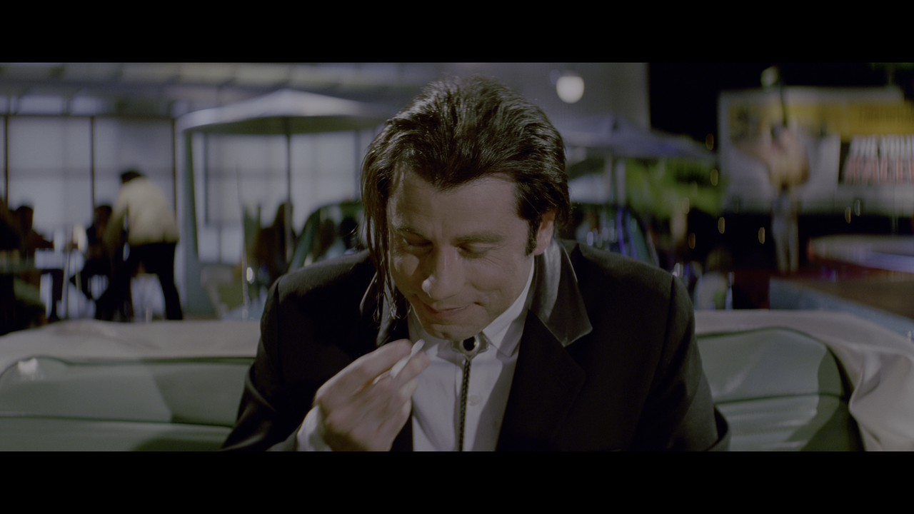 vlcsnap 2025 12 23 16h36m36s109