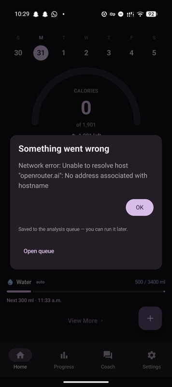 Screenshot 20260831 102923