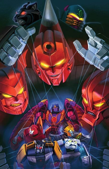 BotCon16_Comic_Cover