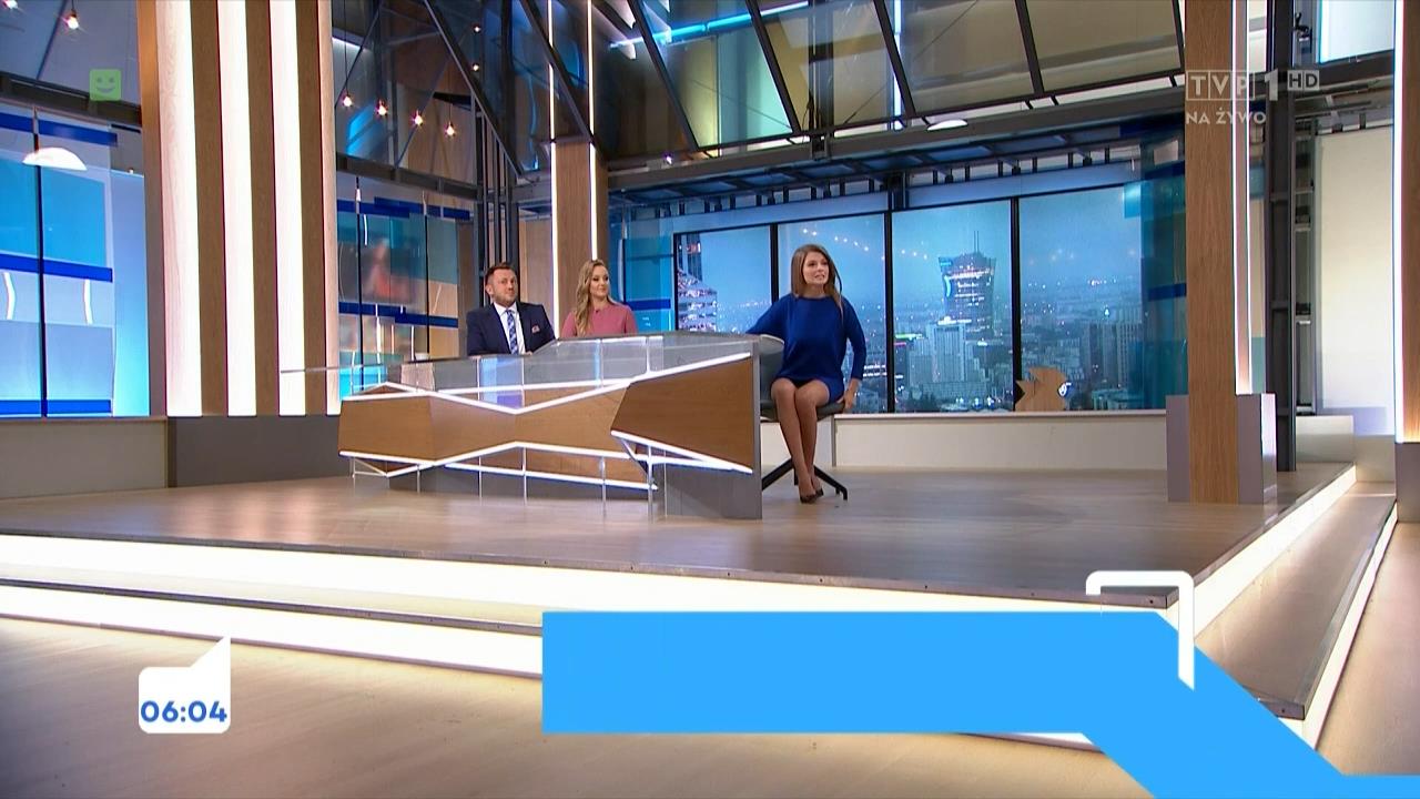 201709261614_45.mp4_snapshot_01.13_[2018.01.18_23.22.44]