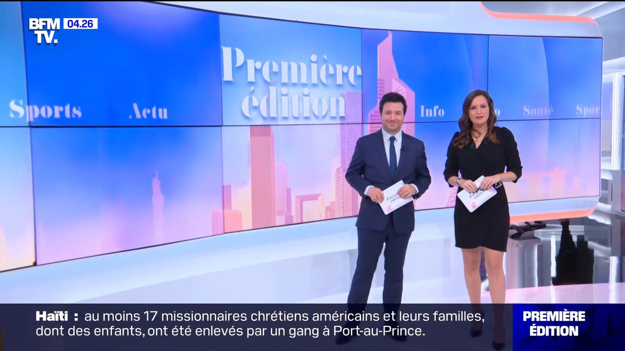 10.18 - 03.30.00 - Première édition. Un nouveau tandem prend les comm....ts_snapshot_00.00.49_[2021.