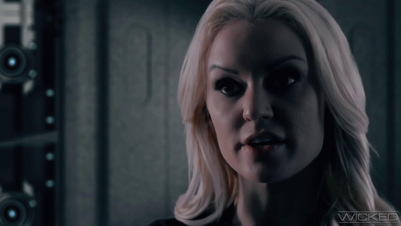 vlcsnap-2023-08-18-01h24m53s242