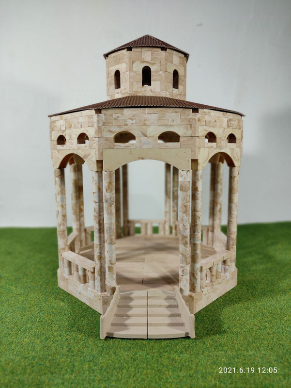 PALCO PARQUE STA ICIA00004