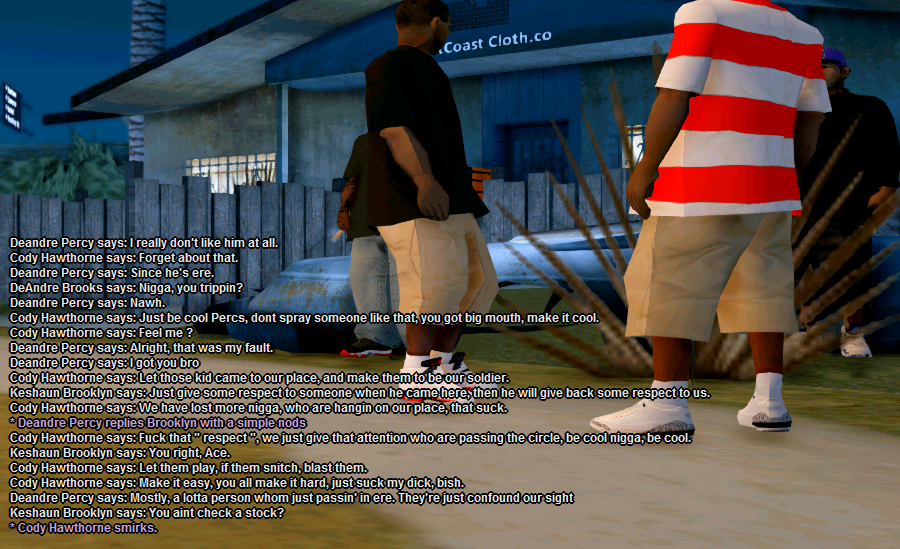 0aee9d8e0de93a1c7931b2f020f92a31-0.png