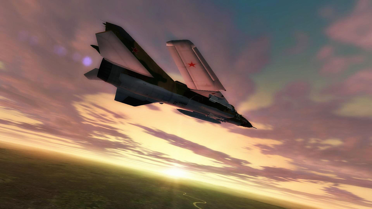 il2fb 2018-09-10 09-59-14-31