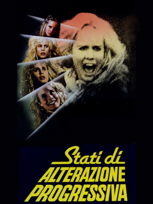 Stati di alterazione progressiva (1985) WebDL 1080p ITA ENG E-AC3