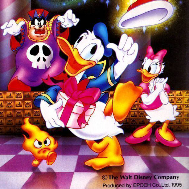 donald-duck-mahou-no-boushi.png