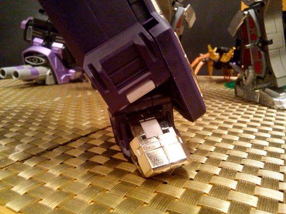 10986448_167850046898764_1460871075832281243_n