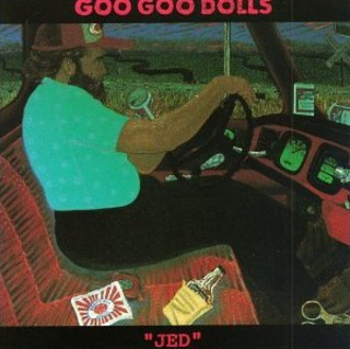 Goo Goo Dolls - Jed (1989).mp3 - 320 Kbps