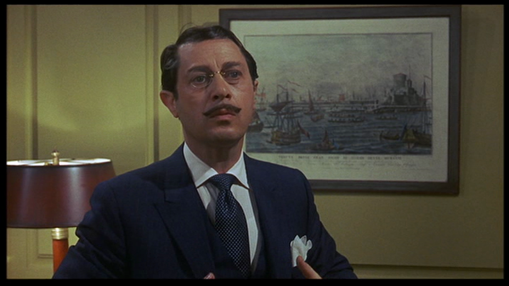 vlcsnap-2018-07-06-12h55m35s249