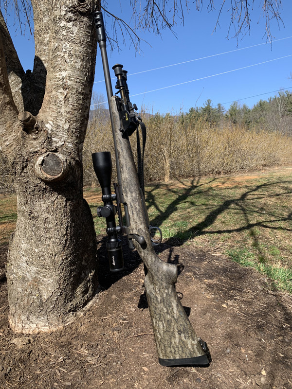 C7C7D6E5-727B-4C8C-A239-A6F7F00EAD8C