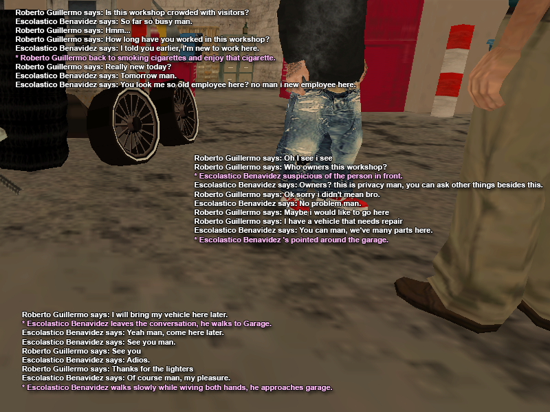 SSRP-3.png