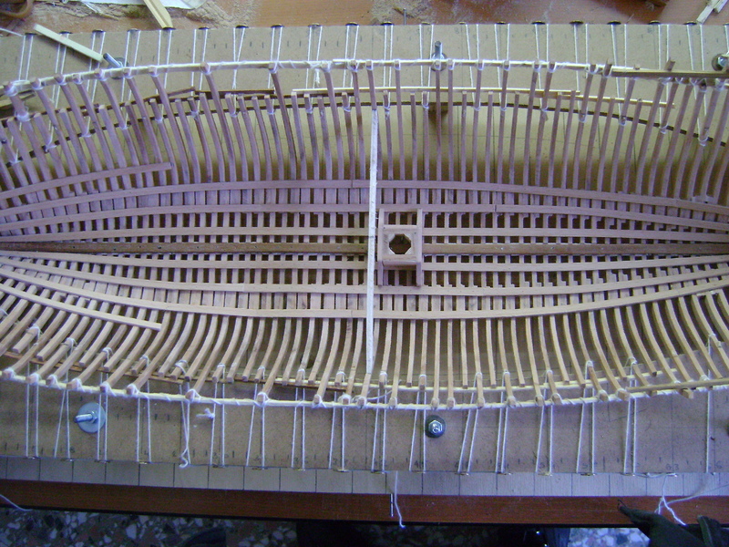 16av114