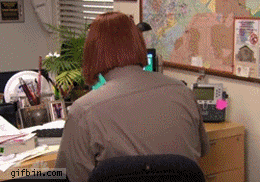giphy-3.gif