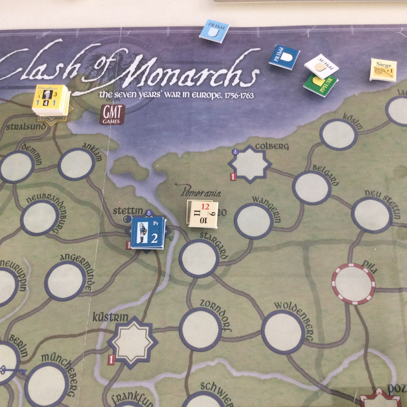 71CB2C0C-3149-47E7-B230-5010D686D6B2