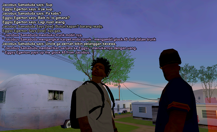57.png