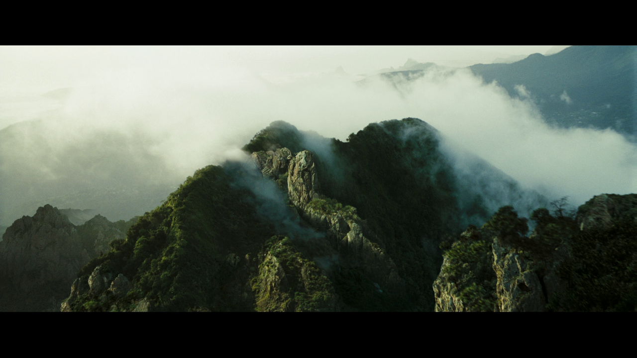 vlcsnap-2024-06-02-10h50m26s537