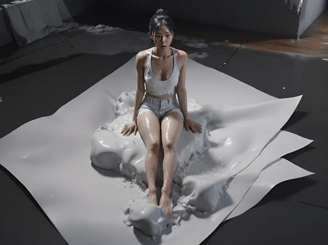 8828E0B6-14A8-4ABC-8BA1-AEAA401325A9-3770-00000265FFF137ED