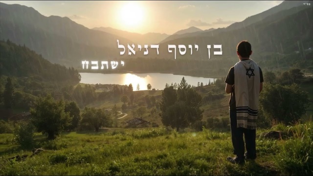 תמונה