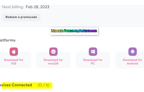 2022-02-28-19h59-45.png