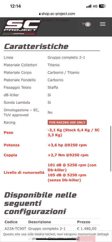 47D3E698-8FF7-4A45-BEBC-BA0CBD9EF93F