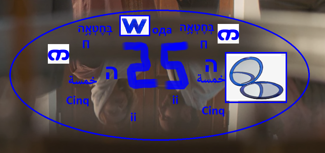 https://i.postimg.cc/MHb7QGj0/1449.png