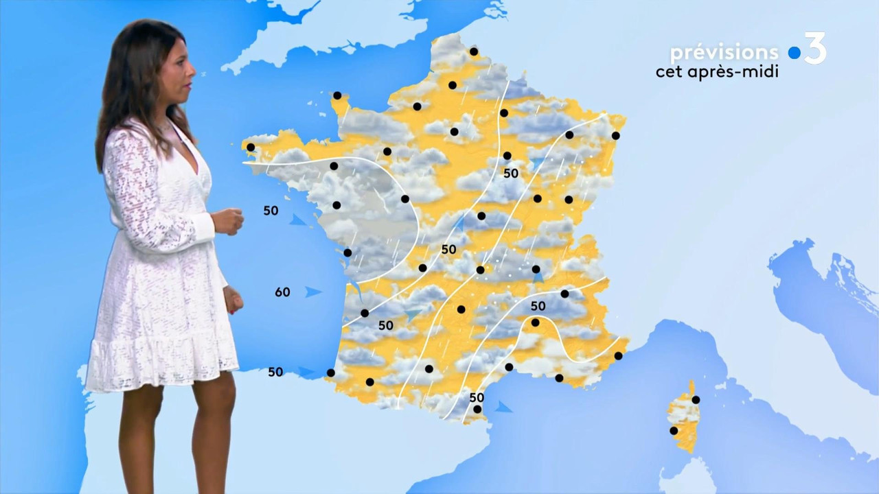 Myriam Seurat 2020-08-13.mp4_snapshot_00.57_[2020.10.26_21.57.30]