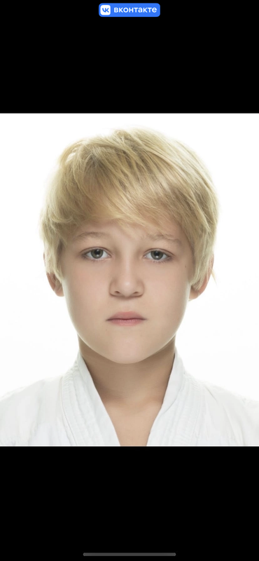 EDB1FE5D-AF1A-4F5C-8247-12CA76117CD4