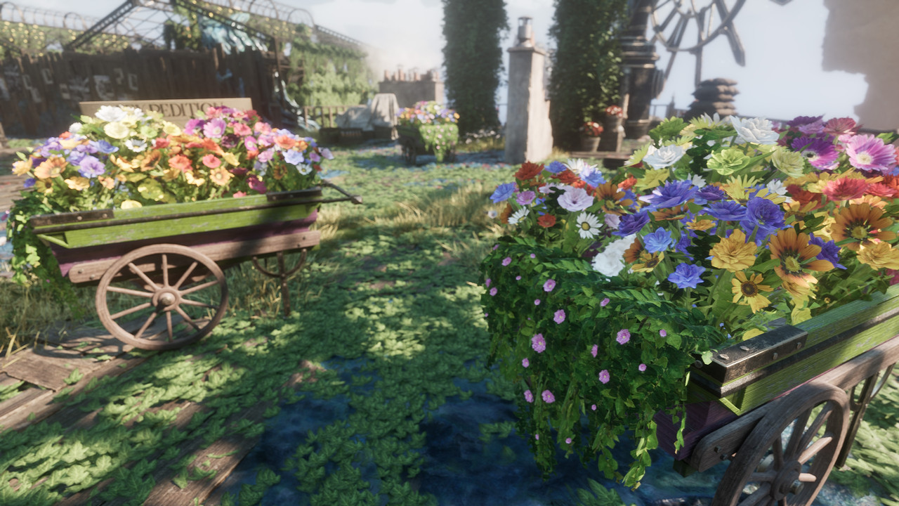 Sand Fall Win64 Shipping 2025 07 22 04 21 06 051