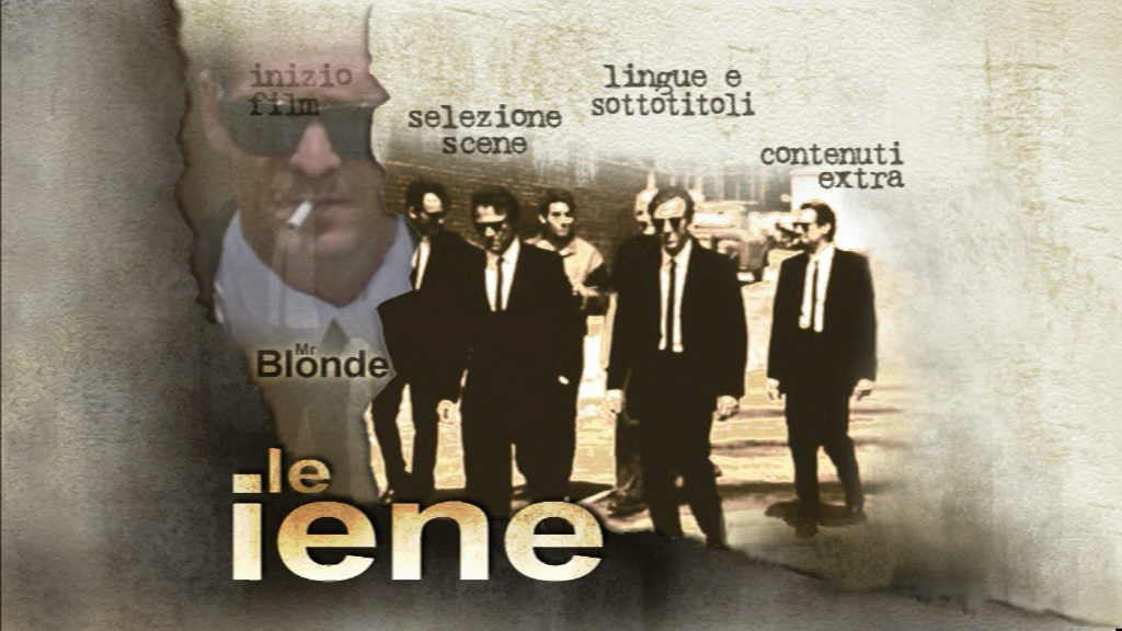 vlcsnap-2018-09-28-00h34m53s308