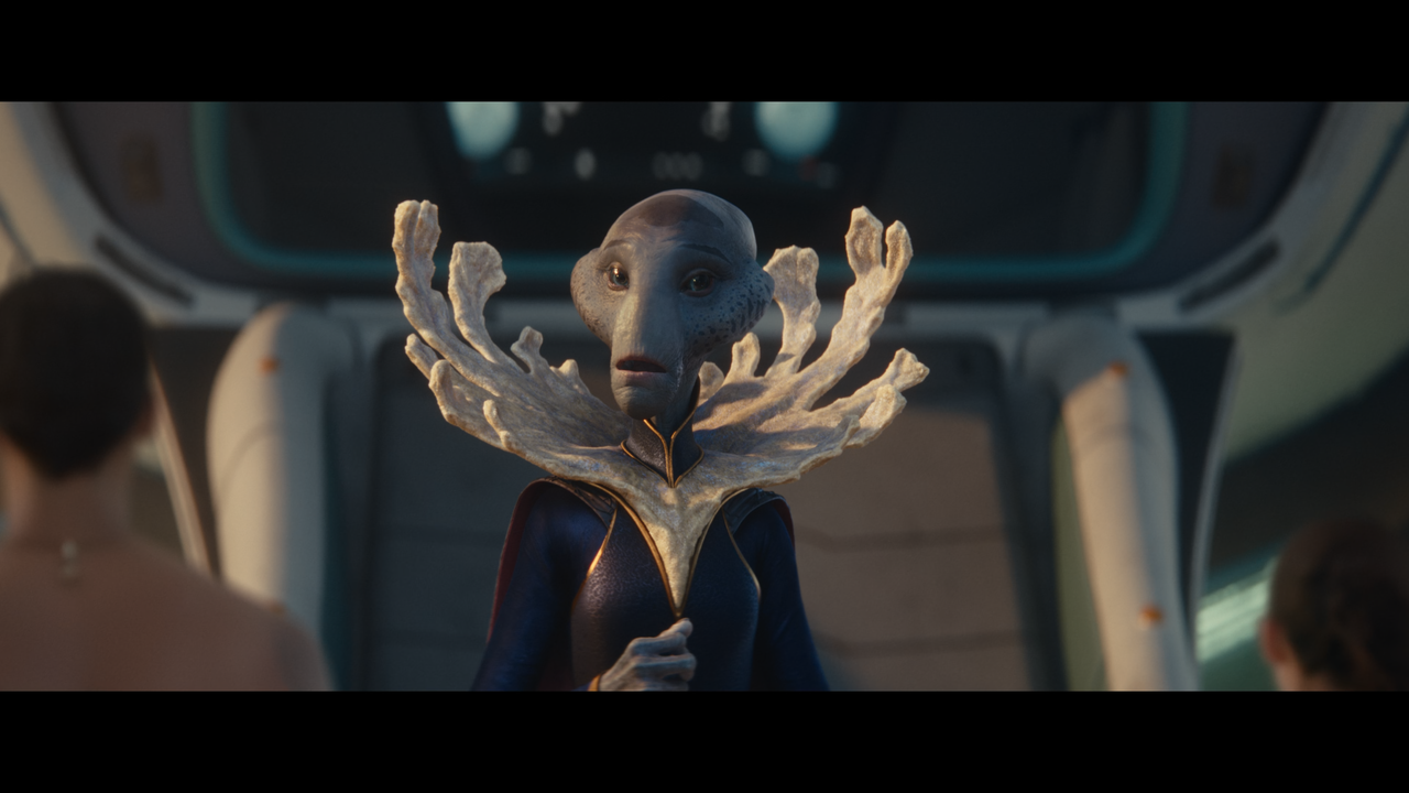 mpv-shot_Lilo.and.Stitch.2025.2160p.UHD.MA.WEB-DL.DV5.HEVC-Нечипорук_01_30_40_0009