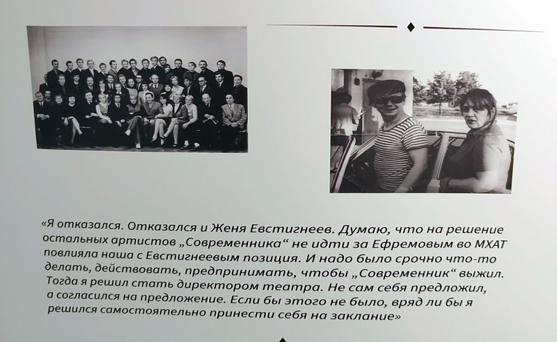 https://i.postimg.cc/MHbB0n6Y/018-IMG-20250821-155148.jpg