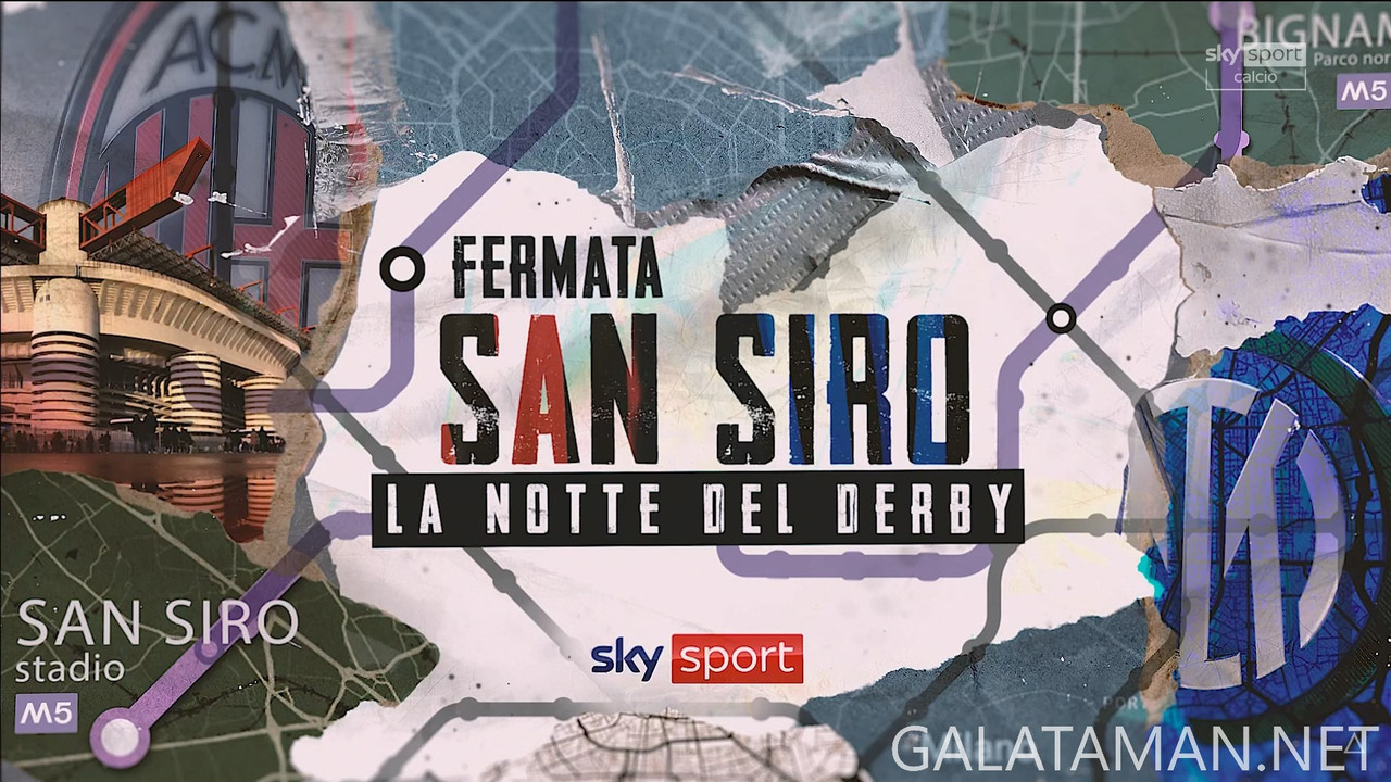 20250202-MIL-INT-SA_1IT-1080.mkv_snapshot_01.51.958